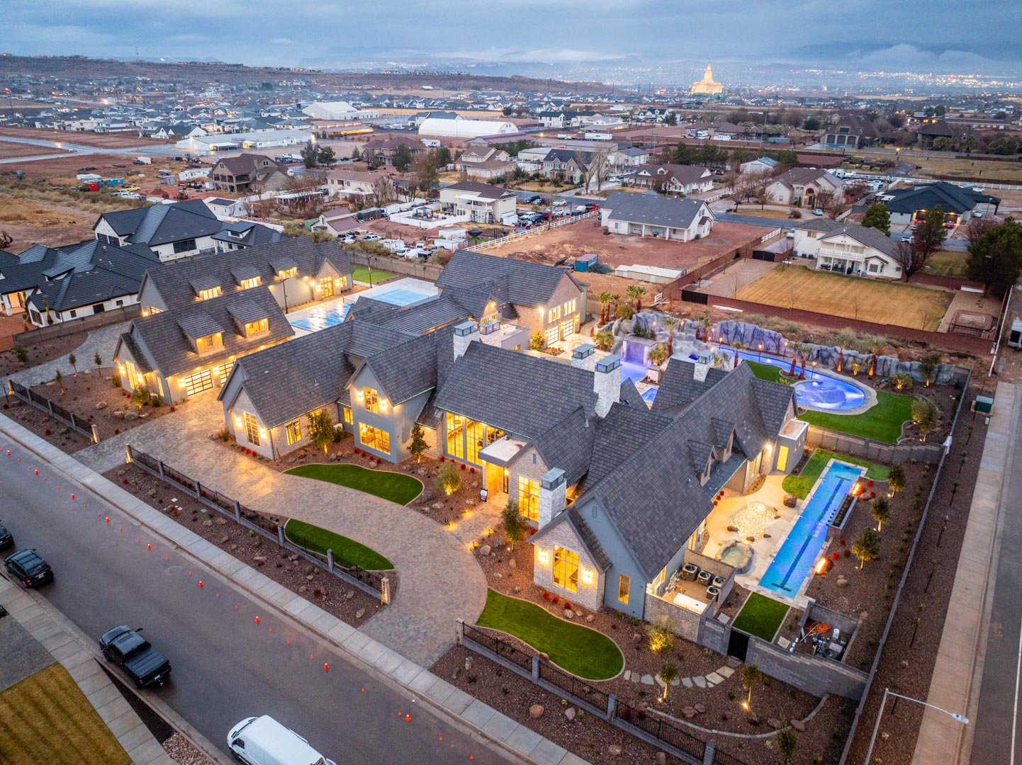 le-mulet-aerial-view