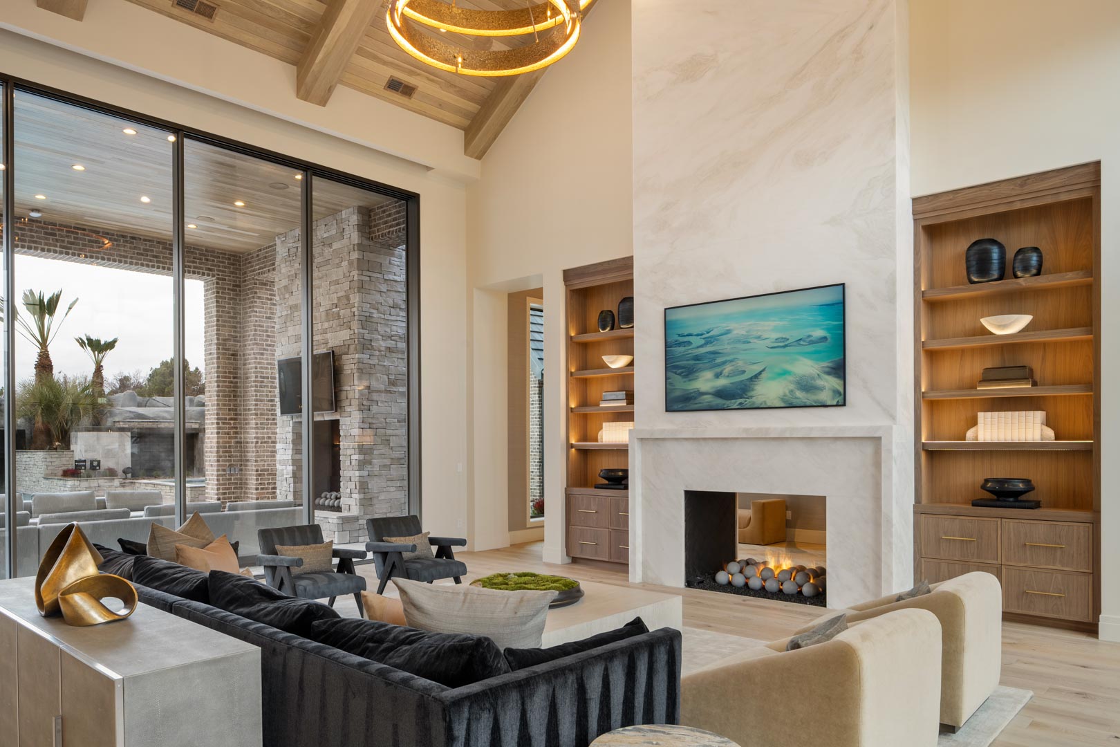 le-mulet-living-room