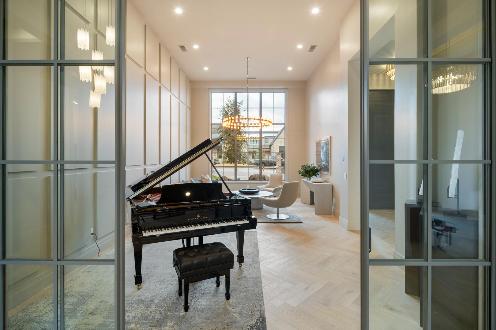 le-mulet-piano-room