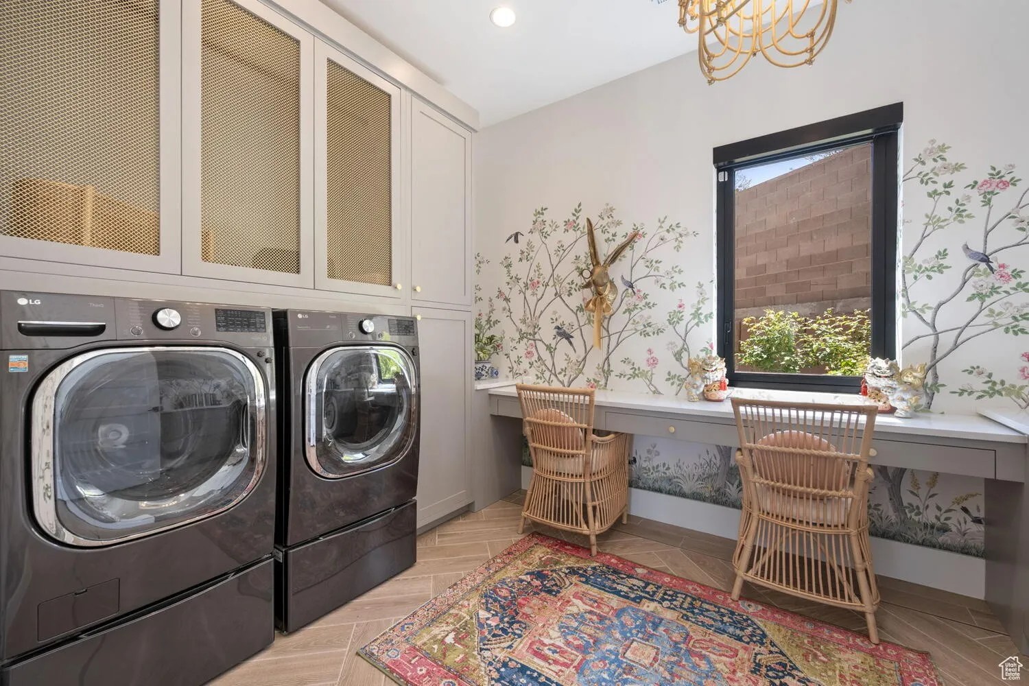 7fe447c55a06aa16624faf7a065531bcl-m1398923729rd-w2048_h1536