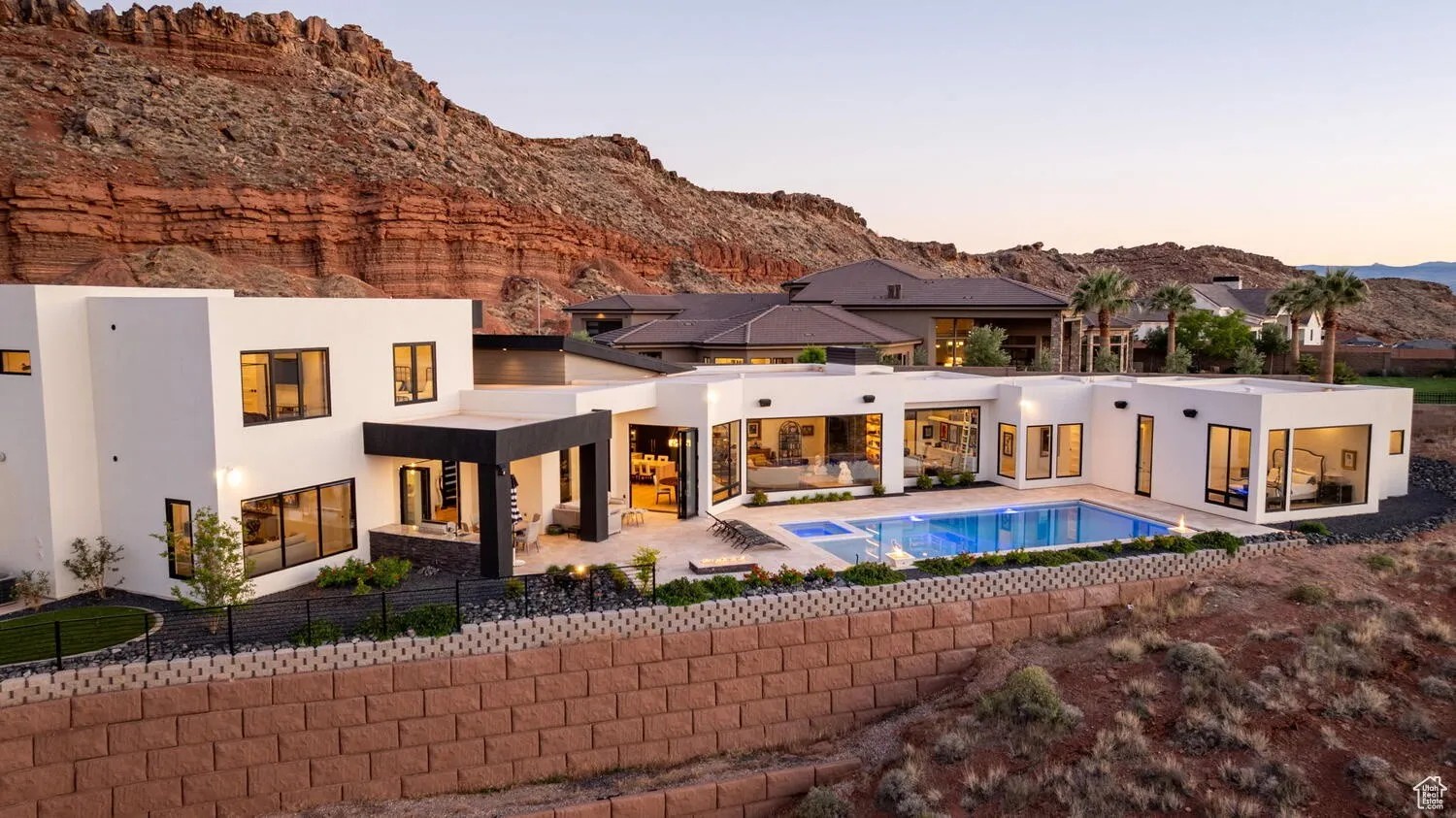 7fe447c55a06aa16624faf7a065531bcl-m603614779rd-w2048_h1536